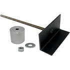 3803-0092 Cct810 Epi Clutch Compression Tools