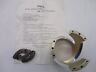 200-7220 Cdd75 Arctic Cat Secondary Clutch Kit Helix Weights Firecat