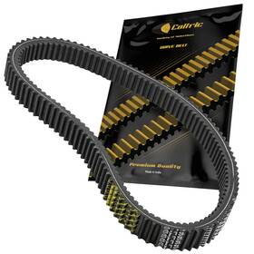 Rm1547bt124zp Celox For Ski-doo Mxz 600 Mxz600 Tnt Adrenaline Sport Renegade X 2009-2018 Drive Belt