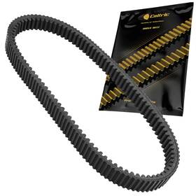 Rm1702bt152zp Celox For Arctic Cat F1000 Efi 2007 2008 2009 / M1000 2009-2011 Drive Belt