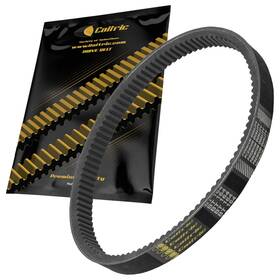 Celox Rm1745bt164zp For Ski-doo Snowmobile Renegade Sport 600 Carb 2015-2022 Drive Belt