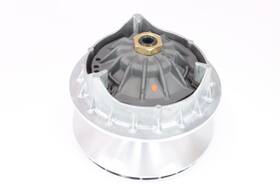 0jya-051000-10002 Cf Moto Oem Primary Clutch Uforce 1000/1000xl