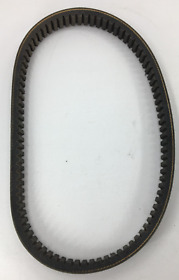 Df41650-1 Chaparral Replacement Drive Belt Size 42-3/4inch X 1-1/4inch Fits 75-76