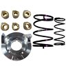 Cka200 Speedwerx Hypershift Clutch Kit Low Altitude Arctic Cat Zr Cka200 Speedwerx Hypershift Clutch Kit Low Altitude Arctic Cat Zr