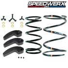 Cka4000-2 Speedwerx Sno-x Stock Hypershift