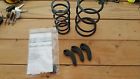 Cka500-4 Clutch Speedwerx Kit
