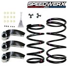 Cka6000-5 Speedwerx Hypershift Clutch Kit