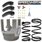 Cka6000 Speedwerx Hypershift Clutch Kit