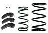 Cka800-7 Arctic Cat Speedwerx Hypershift Clutch Kit Xf High Country