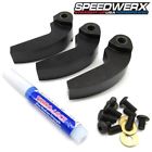 Cka9000 Speedwerx Hypershift Clutch Kit Low Altitude Arctic Cat Zr Xf
