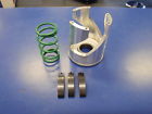 Ckaf1-2 Speedwerx Hypershift Clutch Kit