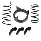 Ckaf6 Arctic Cat Speedwerx Hypershift