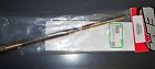 Ckaf7-3 Arctic Cat Speedwerx Hypershift