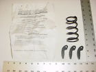 Ckaf8-3 Speedwerx Clutch Kit Arctic Cat Crossfire