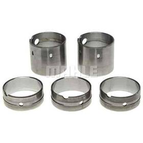 Sh1394s Clevite Mahle Camshaft Bearing Set