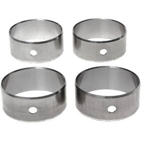 Sh399s Clevite Mahle Camshaft Bearing Set