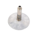 0405-0080 Clutch 340 50 Powerbloc Bearcat Fixed Pulley Arctic 440 Cat Pwb Cvtech Jag