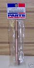 529-0224-00 Clutch Ski-doo Puller T. Clutches . Snowmobile Tool Rep