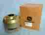 Clutch-am138487 Am138487 John Deere Gator 4x2 4x4 6x4 Utility Vehicle-primary Drive Nib