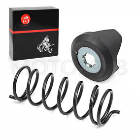 420238177 Clutch Cam Helix And Spring For Can-am Outlander 1000/1000r Max 4x4 6x6 2012-2022