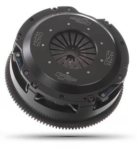 03240-hdcl-x Clutch Masters 21-22 Compatible With/replacement For Bmw G80 M3/g82 M4 S58