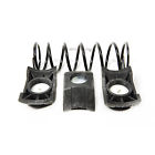 0101-7009 Clutch Models Cvtech Arctic Cat Formula Kit Pwb Skidoo Calibration 50