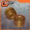 5434534 Clutch Rollers Extreme Rhino For Polaris Replaces Oem #