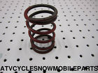 0649-149 Clutch Spring Arctic Cat