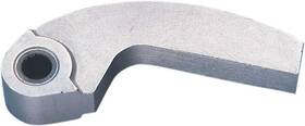 4-sno-a-14-40.3 Comet 1377-c258595-27 Cam Arm With Bushing For 108 Grams 1980-1982 Polaris