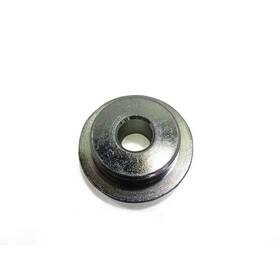 Tav2-100 Comet 202429a #3 3/8 Inch Id Pilot Washer