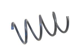 Comet 203071 Blue Clutch Spring Nos