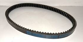 203592a Comet 203592 /203592a 30 Series Go-kart Torque Converter Belt /
