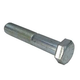 Tav2-100 Comet 205384a 3/8 Inch -24x2 Mtg Bolt