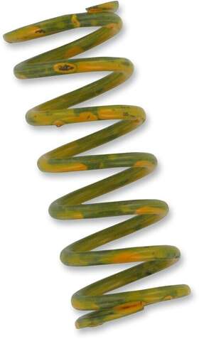 205818a Comet - Spring 86 Lbs. Tension Yellow 205818