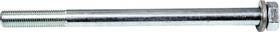 215784 Comet New Mounting Bolt
