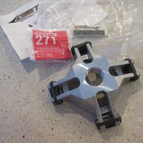 217170a Comet Spider Assembly Kit 108 4-pro #