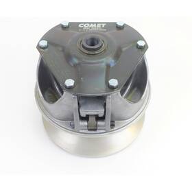 218875 Comet 103 High-performance Quad Drive Clutch For Polaris Atv