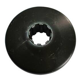 219561a Comet 219516a Movable Sheave Half With Hub - 1 Inch Bore