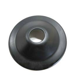 Tav2-100 Comet 219563a Drum Driver -