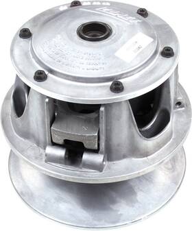 219703a Comet 108 Exp Clutch