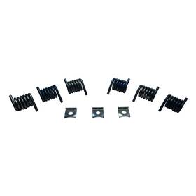 302224a Comet 340 Series Blue Spring Kit