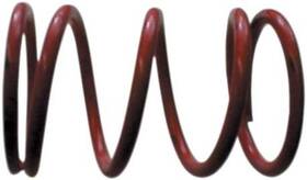 3839-c515519-59 Comet Clutch Spring - Pink For 1975 Polaris Tc 250 Snowmobile