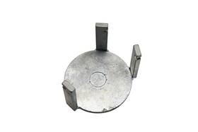 821195 Comet 821094 205838 30mm Clutch Tool Qty 1 821195 Comet 821094 205838 30mm Clutch Tool Qty 1