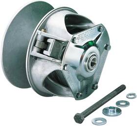 9536-c580913-86 Comet 102-c High Performance Clutch Flush For 1974-1975 John Deere Jdx6