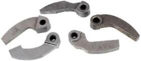 205137a1 Comet Cam Arm T Clutch Weights 205137e