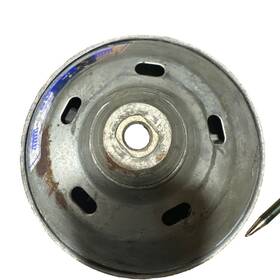 21305 Comet Duster 1976-1988 Yamaha Aftermarket Primary Clutch Assfty Ex 440 Enticer