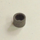 204288a Comet Genuine Heavy Duty Bushing 102c Insert 108c Roller
