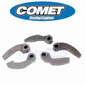 H3nz Comet Mn/h3nz Cam Arm With Bushing For 1989-2005 Polaris 500 - Engine Clutch And Tz