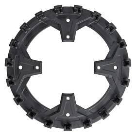 375030 Commander Track Sprockets