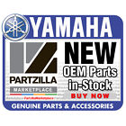 8cr-17624-10-00 Comp Roller Yamaha